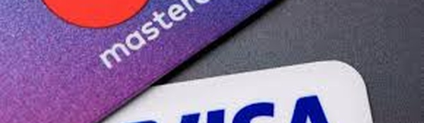 Visa and Mastercard Strike $38 Billion Settlement Amid Merchant Backlash
