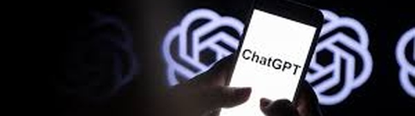 ChatGPT Facing Multiple U.S. Lawsuits Alleging “Suicide Coach” Role in Tragic Cases