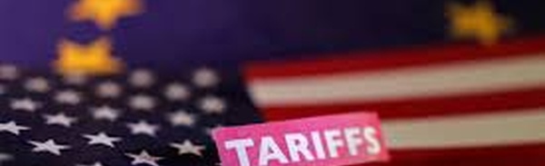EU Pushes for Protective Mechanisms as Tariff Deal with United States Raises Industrial Concerns