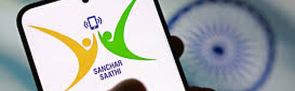 India Moves to Reassert Digital Governance Limits After Dropping Mandatory Security App Plan