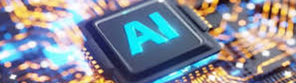 AI Expansion Reshapes Global Memory Markets as Supply Tightens