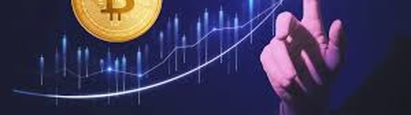 Bitcoin’s Deep Pullback Fits a Familiar Pattern as the Market Repeats Long-Term Cycles