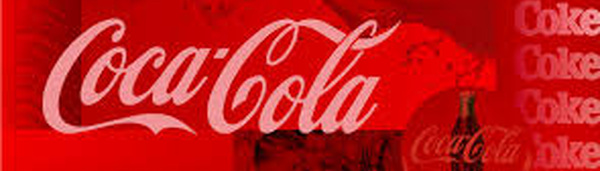 Coca-Cola Turns to Global Operator as Strategy Shifts Toward Health, Affordability and Emerging Markets