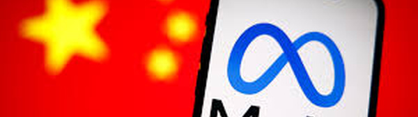 Meta’s China Ad Engine and the Cost of Looking Away