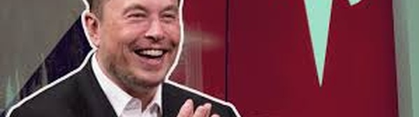 Equity Windfalls and Governance Trade-offs at Tesla