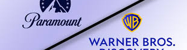 Boardroom Risk Calculus Pushes Warner Bros Discovery Away from Paramount’s Hostile Overture