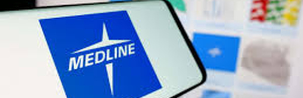 Medline’s Public Market Arrival Signals a Reset for Big, Profitable IPOs