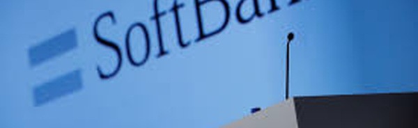 SoftBank’s High-Stakes Sprint Signals a Strategic Lock-In on the Future of Artificial Intelligence: Reports