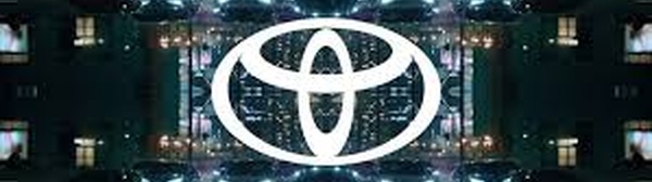 From Catch-Up to Control: How Google Turned Scale, Infrastructure, and Integration into AI Leadership