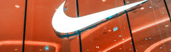 Corporate Diversity Under Legal Scrutiny as Nike’s Employment Practices Draw Federal Attention