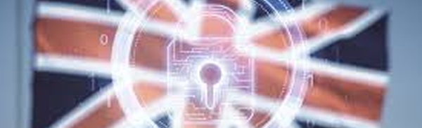 Britain Moves Toward Sweeping Digital Safeguards as Ministers Prepare Social Media Ban for Under-16s and Rein in AI Chatbots