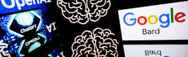 Valuation Reckoning Unfolds as AI Spending Anxiety Erodes Big Tech Market Capitalisation