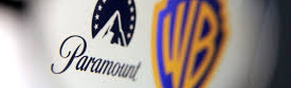 Boardroom Calculus and Strategic Leverage Shape Warner Bros’ Rejection of Paramount’s Revised Bid