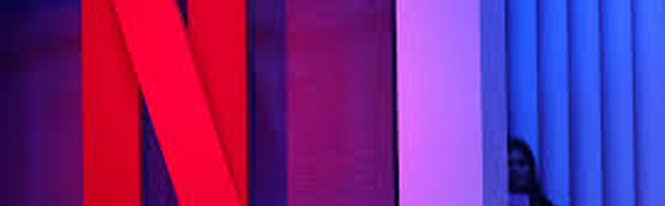 Netflix Reasserts Capital Discipline as Warner Exit Sharpens Streaming Leadership