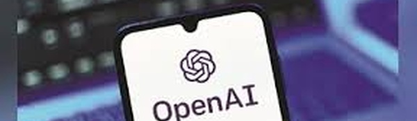 Strategic Capital Convergence Powers OpenAI’s $110 Billion Raise as Cloud and Chip Giants Deepen AI Stakes