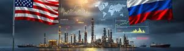 Energy Market Pressures Drive U.S. Strategy to Expand Oil Supply Through Sanctions Flexibility and Emergency Reserves