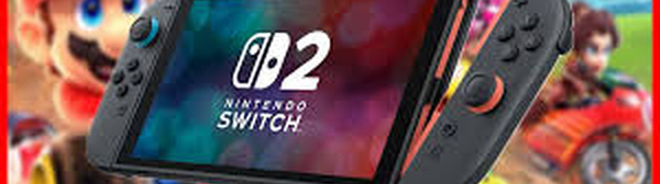 Unexpected Pokémon Success Reshapes Early Momentum Narrative for Nintendo’s Switch 2