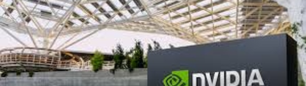 Nvidia’s Strategic Shift Toward AI Inference Redefines the Next Trillion-Dollar Phase of Computing