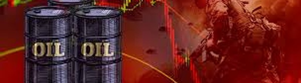 Supply Shock and Strategic Risk: How Middle East Disruptions Are Repricing Global Oil Markets