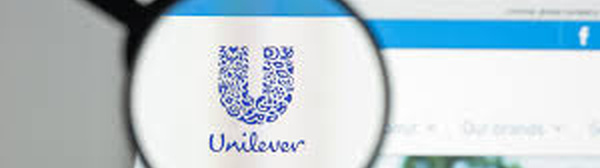 Portfolio Reset and Strategic Focus: How Unilever’s Food Exit Signals a Structural Shift in Consumer Goods Strategy