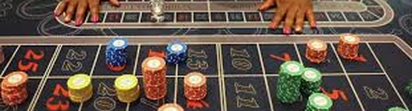 How Rising Gambling Addiction Is Driving Tax Battles Across African Markets