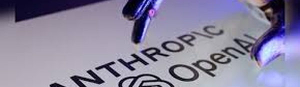 Capital Engineering and Strategic Lock-In Define the Enterprise AI Expansion Race