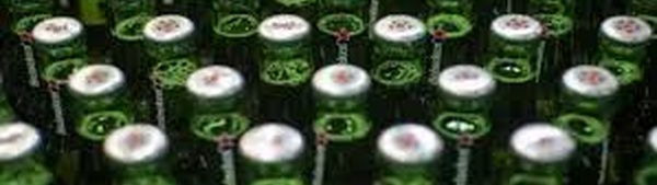 Energy Disruptions and Packaging Constraints Squeeze India’s Brewing Industry