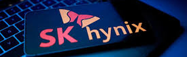 Capital Expansion and Strategic Positioning Drive SK Hynix Toward Landmark U.S. Listing