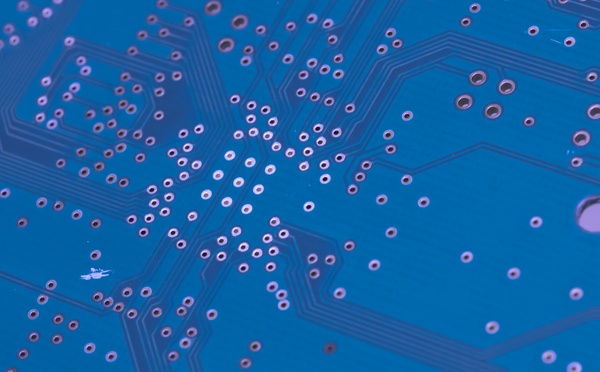 European Deep Tech: Can It Scale Without Selling Out?