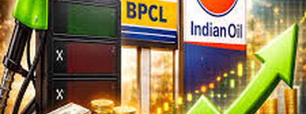 India’s Fuel Tax Cuts Reflect Strategic Balancing Between Inflation Control and Fiscal Pressure