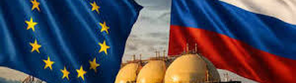 Structural Constraints and Cost Pressures Limit Russia’s Ability to Redirect LNG Away from Europe
