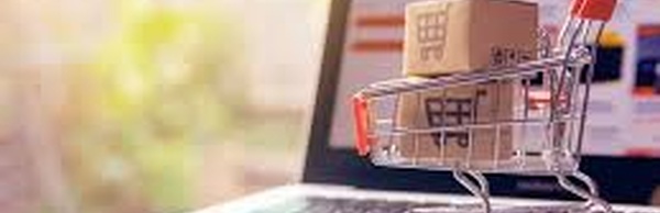 Digital Trade Calculus Shifts as India Reconsiders Tariff Barriers in a Fragmenting Global Economy