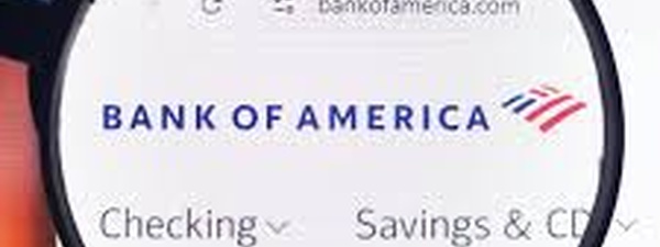 Financial Accountability Pressures Intensify as Bank Settlement Reflects Rising Legal and Reputational Risks