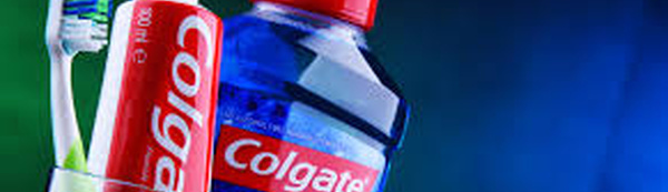 Colgate-Palmolive Faces Intensifying Legal Scrutiny as Child Safety Concerns Reshape Oral Care Product Standards