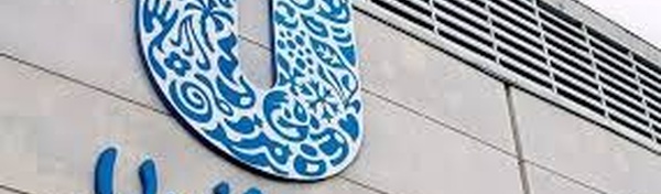 Global Shockwaves and Corporate Retrenchment: Why Unilever Halted Hiring Amid Escalating Middle East Disruptions