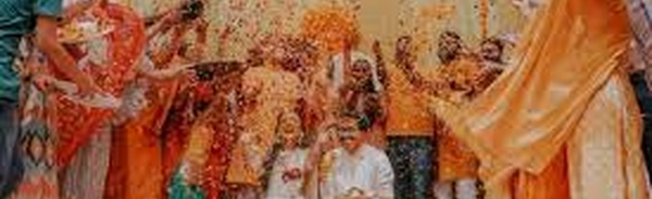 Body Image, Social Expectations and Medical Shortcuts Converge as Weight-Loss Injections Enter India’s Wedding Economy