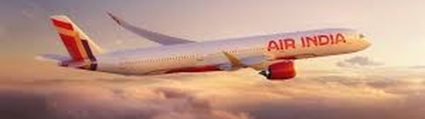 Leadership Exit at Air India Reflects Mounting Pressure from Financial Strain, Safety Oversight and Industry Disruption
