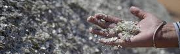 Chile’s Strategic Pivot Toward Lithium Signals a Reordering of Global Mining Priorities