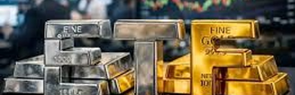 Ceasefire Optimism Reignites Global Equity Flows as Risk Appetite Returns to Financial Markets