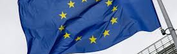 Packaging Crunch and Policy Rigidities Push European Drinks Makers to Seek Relief in India