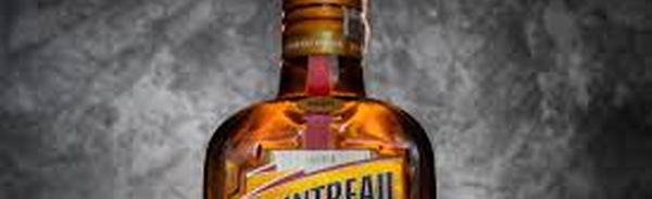 Remy Cointreau’s Strategic Overhaul Signals a Shift Toward Resilient Growth in a Volatile Spirits Market