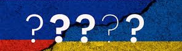 Energy Shock from Middle East Conflict Deepens Structural Strain on Ukraine’s War-Weakened Farm Economy