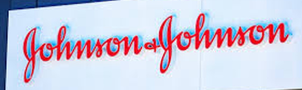 Diversified Drug Portfolio Shields Johnson &amp; Johnson’s Earnings as Patent Losses Reshape Revenue Mix