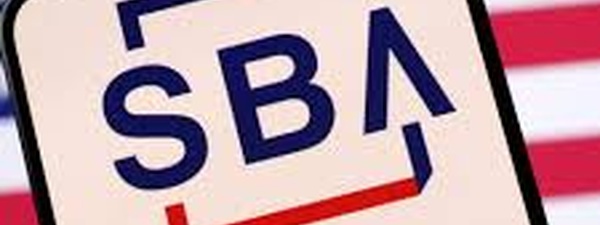 Energy Shock and Cost Pressures Drag U.S. Small Business Confidence to Multi-Month Lows