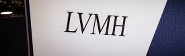 Geopolitical Tensions and Demand Shifts Weigh on LVMH as Luxury Sector Faces Extended Slowdown