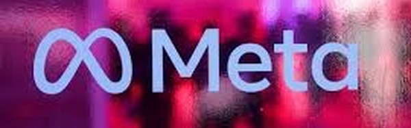 Custom Silicon as Strategy: Meta Deepens Broadcom Alliance to Rewire the Economics of AI Infrastructure