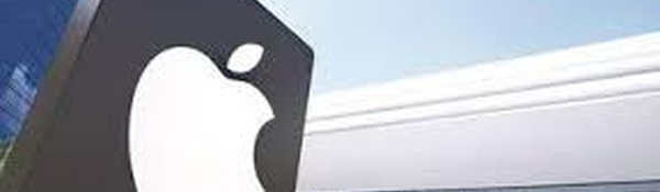 Apple’s Leadership Reset Signals Strategic Pivot as AI Pressure Redefines Its Future