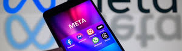 Meta’s Data Capture Strategy Signals New Phase in AI Development and Workplace Surveillance