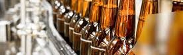 Antitrust Shift Puts Global Brewer Under Scrutiny as India Tightens Grip on Market Conduct