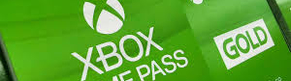 Microsoft Resets Game Pass Strategy as Pricing Cuts Reflect Shift Away from Blockbuster Dependency